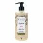Shampoo Eurostil CHAMPU LIQUIDO 500 ml Anguria Finocchio Camomilla