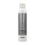 Haarspray Festiger Evelon Pro Pro Lcd Glanz (300 ml)