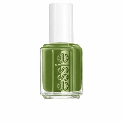 Nagellack Essie Nail Color Nº 823-willow in the wind (13,5 ml)
