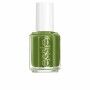 vernis à ongles Essie Nail Color Nº 823-willow in the wind (13,5 ml)