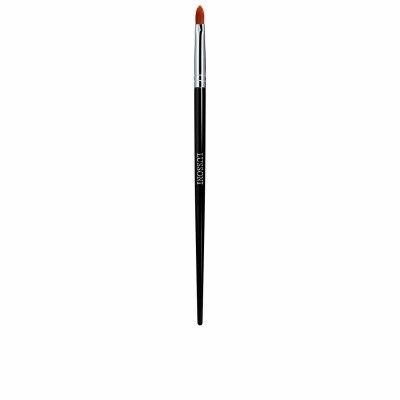 Rossetto e eyeliner 2 in 1 Lussoni Pro Nº 536 Conico