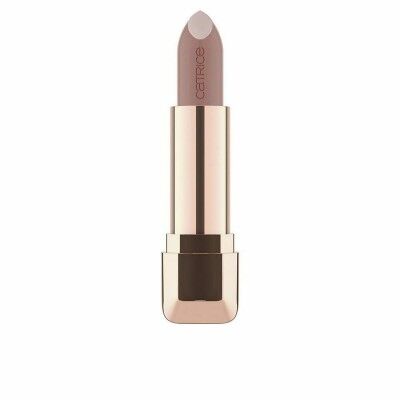 Rouge à lèvres Catrice Full Satin Nude 020-full of strength 3,8 g