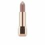 Lipstick Catrice Full Satin Nude 020-full of strength 3,8 g