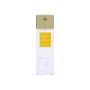 Perfume Unisex Alyssa Ashley EDP Cedro Musk (50 ml)