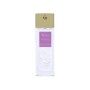 Unisex-Parfüm Alyssa Ashley EDP White Musk (50 ml)