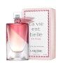 Parfum Femme Lancôme EDT La Vie Est Belle En Rose 100 ml