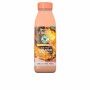 Shampoo Garnier Fructis Hair Food Ananas Antirottura (350 ml)