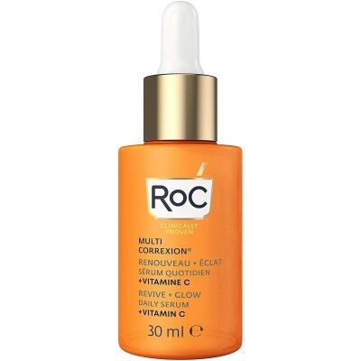 Firming Serum Roc Highlighter (30 ml)