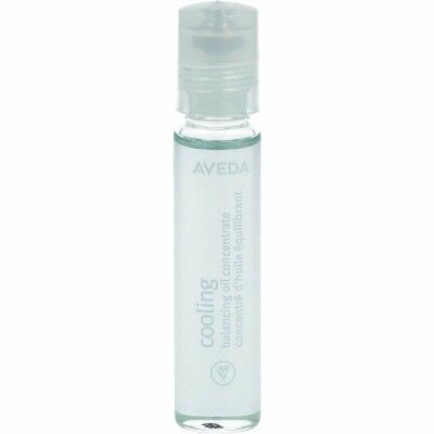 Aceite Corporal Aveda Cooling Balancing Roll-On