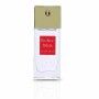 Perfume Unisex Alyssa Ashley EDP Red Berry Musk (30 ml)
