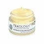 Crème pour le contour des yeux Teaology Kombucha Revitalisante (15 ml)