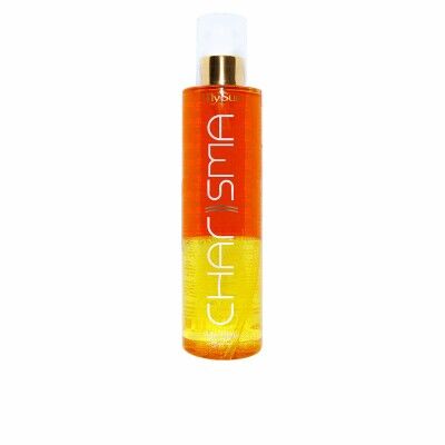 Body Sunscreen Spray MySun Charisma Two-Phase Spf 30+ (250 ml)