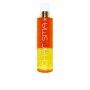 Protector Solar Corporal en Spray MySun Charisma Bifásico Spf 30+ (250 ml)