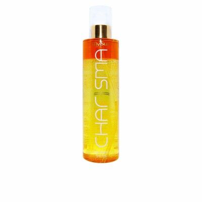 Spray solare per il corpo MySun Charisma Bifasico Spf 15 (250 ml)