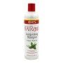Shampoo Hairepair Invigorating Ors 11003 (370 ml)