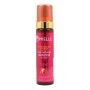 Styling Mousse Mielle Defining Mousse Honey Pomegranate (222 ml)