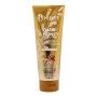 Conditioner Mielle Soothing Honey Oatmeal (237 ml)