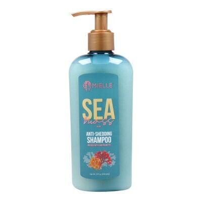 Shampooing Mielle Sea Moss (236 ml)