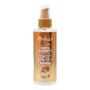Conditioner Mielle Leave In Honey Oatmeal (177 ml)