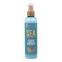 Haarspülung Mielle Sea Moss (236 ml)