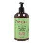 Conditioner Mielle Leave In Mint Rosemary (355 ml)