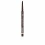 Eyebrow Pencil Essence Microprecise Water resistant Nº 03-dark brown 0,05 g