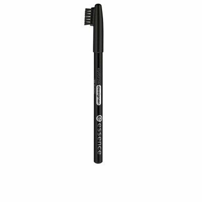Crayon à sourcils Essence Eyebrow Designer Nº 01-black 1 g