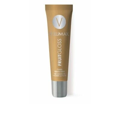 Lip-gloss Volumax Cinnamon 7,5 ml