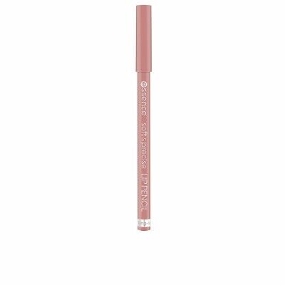Crayon à lèvres Essence Soft & Precise Nº 302-heavenly 0,78 ml