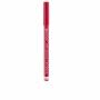 Crayon à lèvres Essence Soft & Precise 0,78 g Nº 407-coral competence