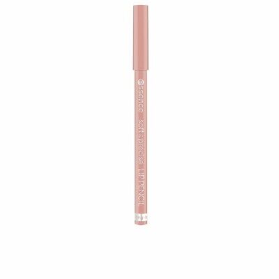 Lip Liner Essence Soft & Precise Nº 301-romantic 0,78 ml