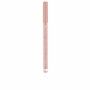 Crayon à lèvres Essence Soft & Precise Nº 301-romantic 0,78 ml