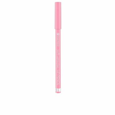Crayon à lèvres Essence Soft & Precise Nº 201-my dream 0,78 ml