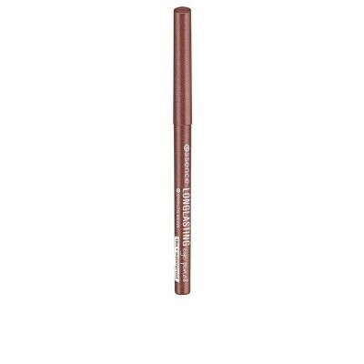 Crayon pour les yeux Essence Long-Lasting Nº 35-sparkling brown 0,28 g