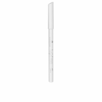Eye Pencil Essence Kajal Nº 04-white 1 g