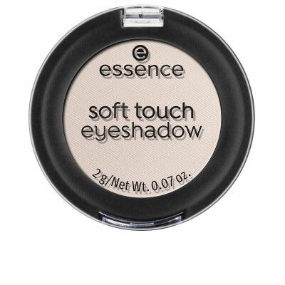 Sombra de ojos Essence Soft Touch 2 g Nº 01