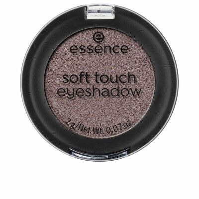 Eyeshadow Essence Soft Touch Nº 03 2 g