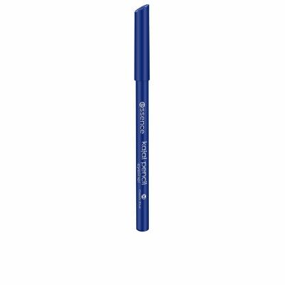 Crayon pour les yeux Essence Kajal Nº 30-classic blue 1 g
