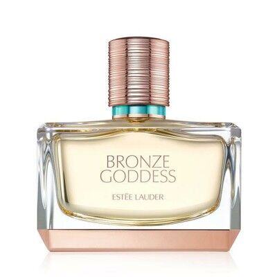 Women's Perfume Estee Lauder EDT Bronze Goddess Eau Fraiche 100 ml