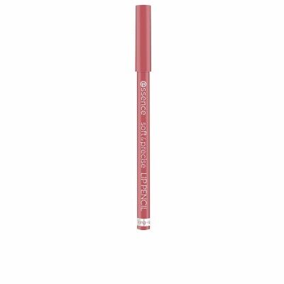 Crayon à lèvres Essence Soft Precise Nº 204-my way 0,78 ml