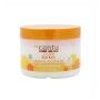 Après-shampooing Kids Care Leave-In Cantu (283 g)