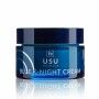 Nachtcreme USU Cosmetics Blue Night 50 ml