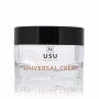 Crème visage USU Cosmetics Universal 50 ml
