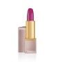 Lipstick Elizabeth Arden Lip Color Nº 14-perfectly plum 4 g