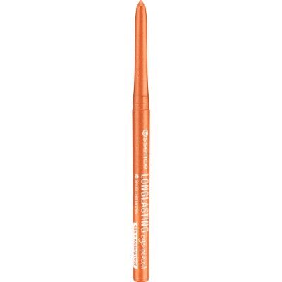 Crayon pour les yeux Essence Long-Lasting Résistant à l'eau Nº 39-shimmer sunsation 0,28 g