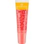 Lip-gloss Essence Juicy Bomb Nº 103-proud papaya 10 ml