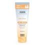 Crème solaire Fotoprotector Extrem Isdin 8470003331180 SPF 50+ 250 ml