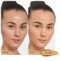 Base de Maquillage en Poudre Shiseido Synchro Skin Self-Refreshing Nº 220 50 ml