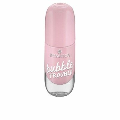 smalto Essence   Nº 04-bubble trouble 8 ml