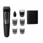 Hair clippers/Shaver Philips MG3720/15     * Black